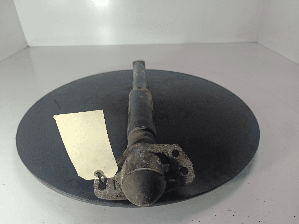 Амортизатор задний к Volkswagen Passat B7 (10-15)