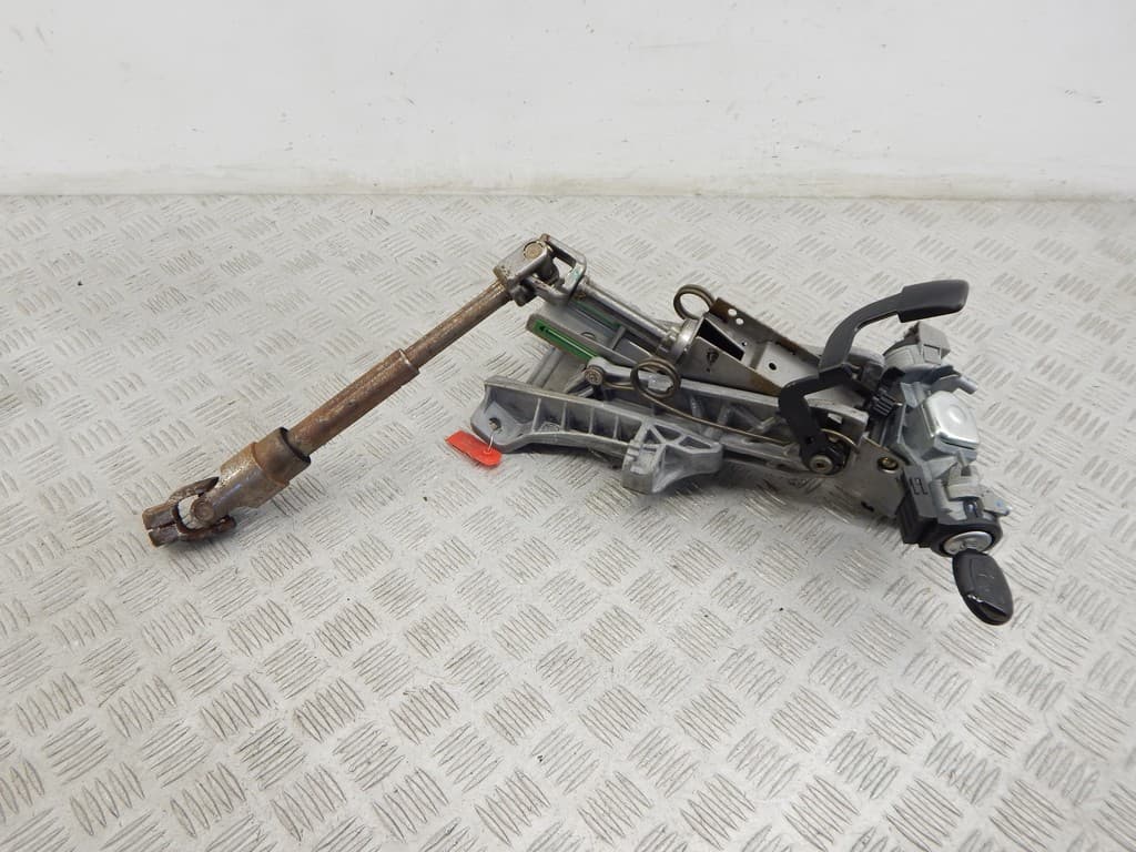 Рулевая колонка к Ford Focus 2 (04-08)
