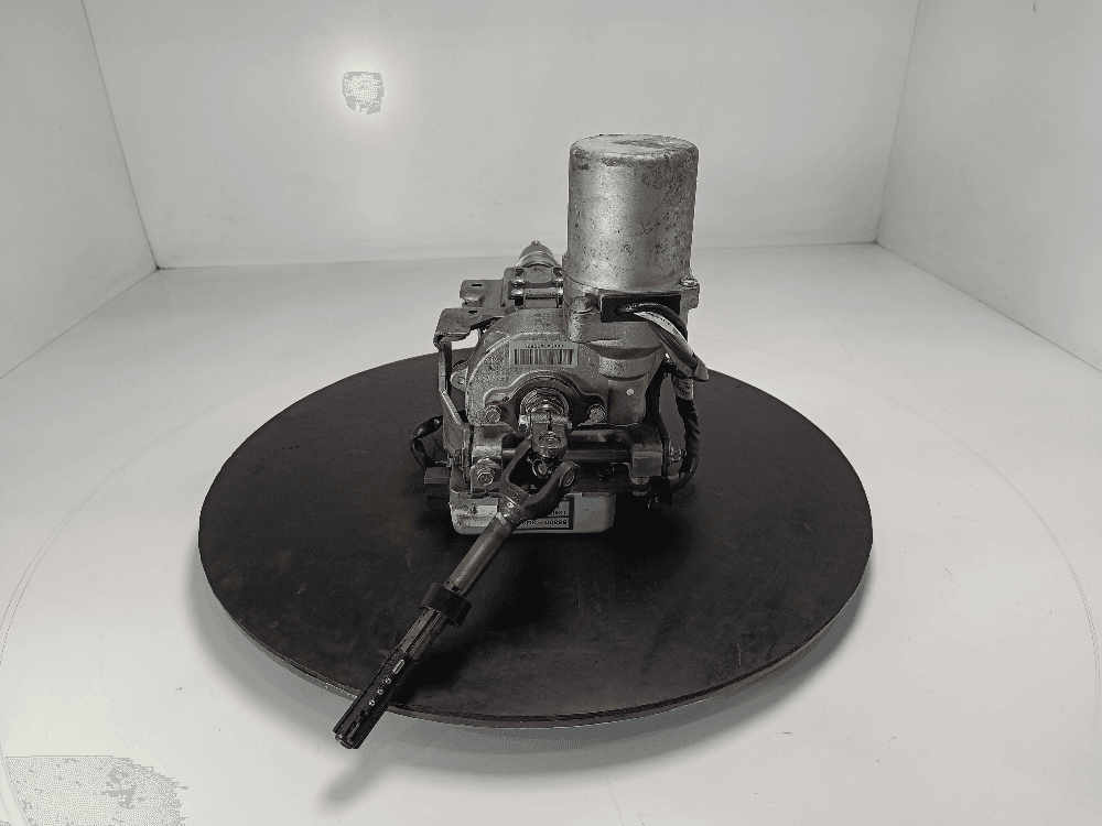 Электроусилитель руля к Kia Sportage 3 (10-14)