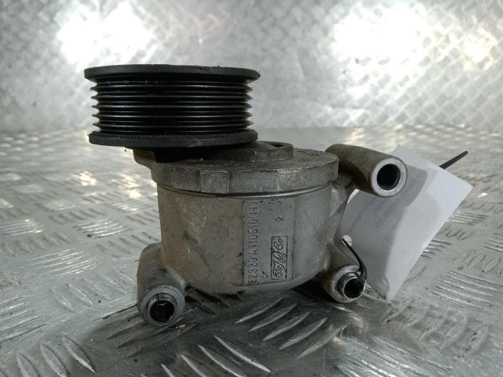 Натяжитель ремня генератора к Ford Focus 2 (04-08)