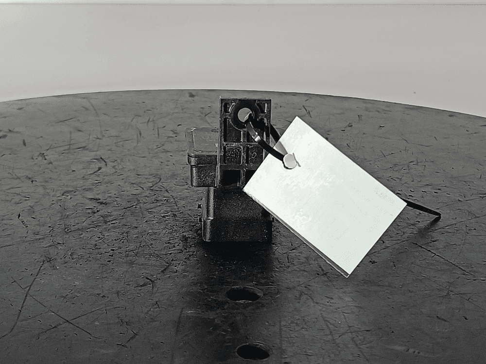 Реле накала свечей к Renault Master 3 Рестайлинг (14-24)