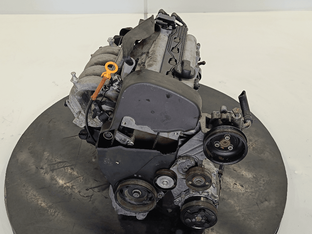 Двигатель к Volkswagen Golf 4 (97-06)