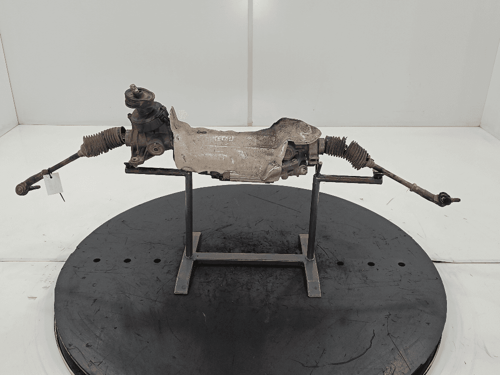 Рулевая рейка к Volkswagen Golf 5 (03-09)