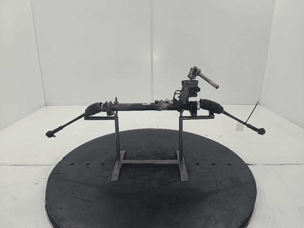 Рулевая рейка к Volkswagen Golf 4 (97-06)