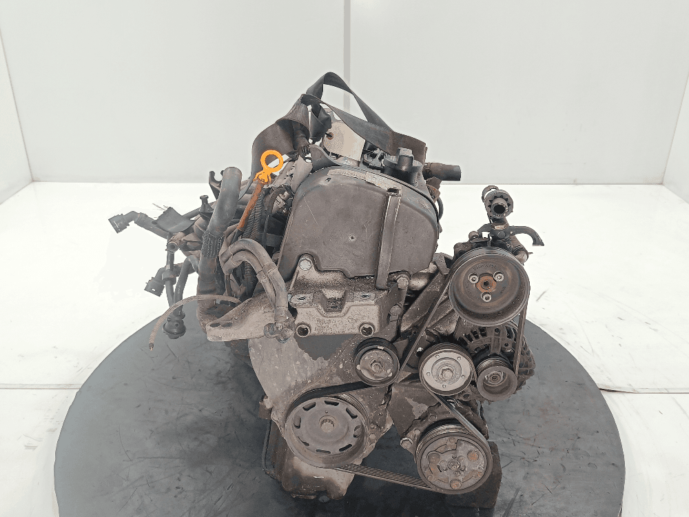 Двигатель к Volkswagen Golf 4 (97-06)