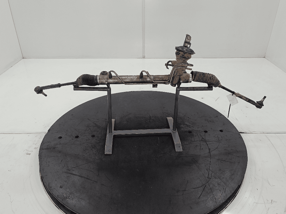 Рулевая рейка к Opel Astra H (04-07)