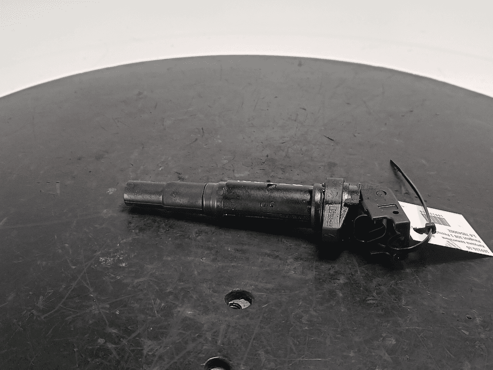 Катушка зажигания к Peugeot 308 1 Рестайлинг (11-15)