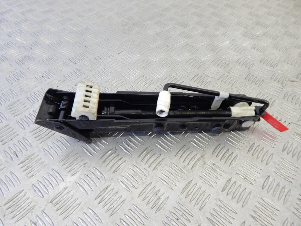 Домкрат к BMW 5 E39 Рестайлинг (00-04)