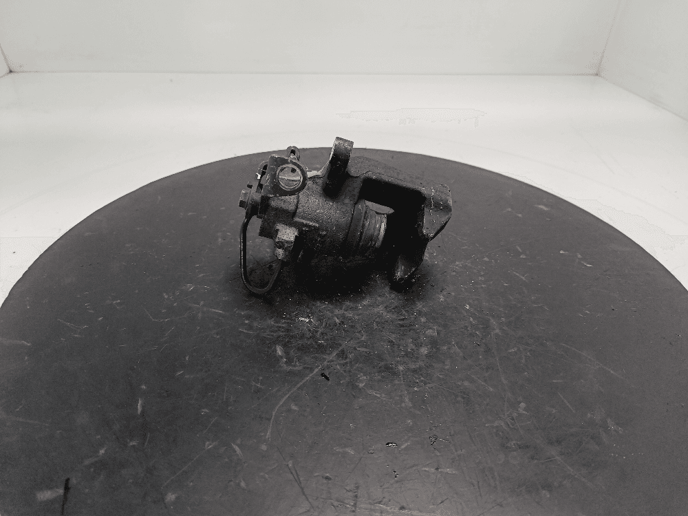 Суппорт задний правый к Citroen C4 1 Рестайлинг (08-10)