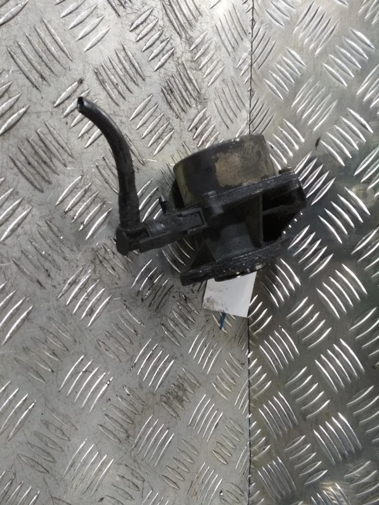 Насос вакуумный к Renault Megane 2 Рестайлинг (06-09)