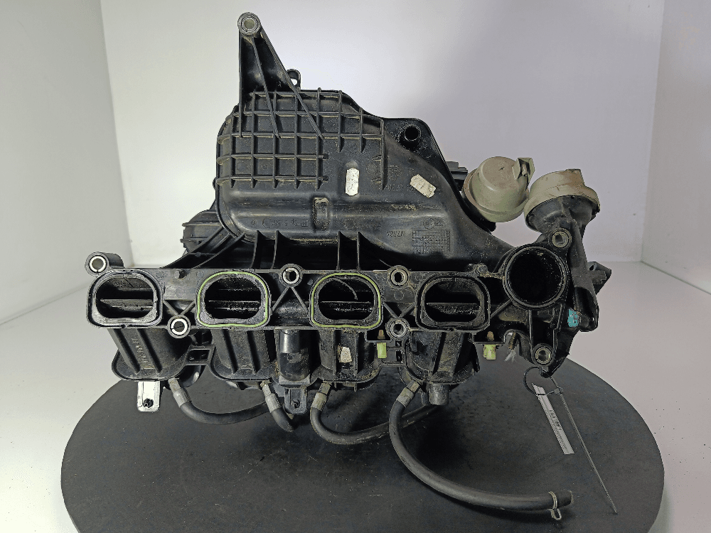 Коллектор впускной к Ford Galaxy 2 (06-10)