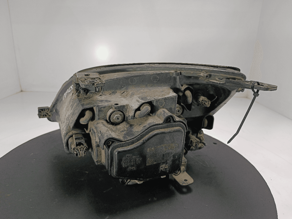 Фара правая к Opel Antara (06-11)