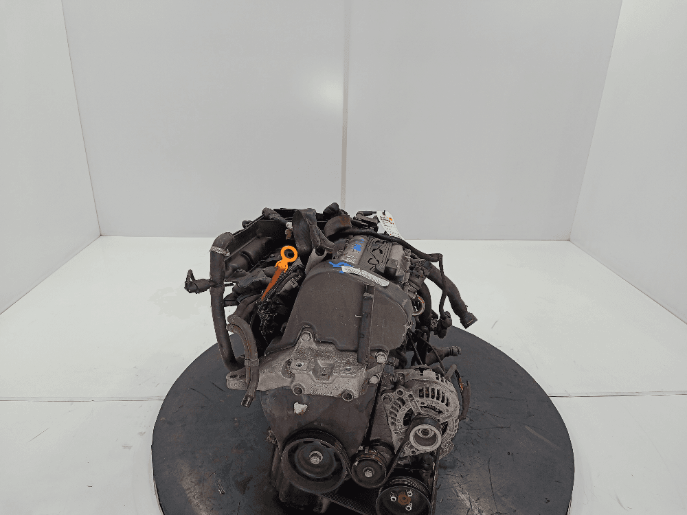 Двигатель к Volkswagen Golf 4 (97-06)