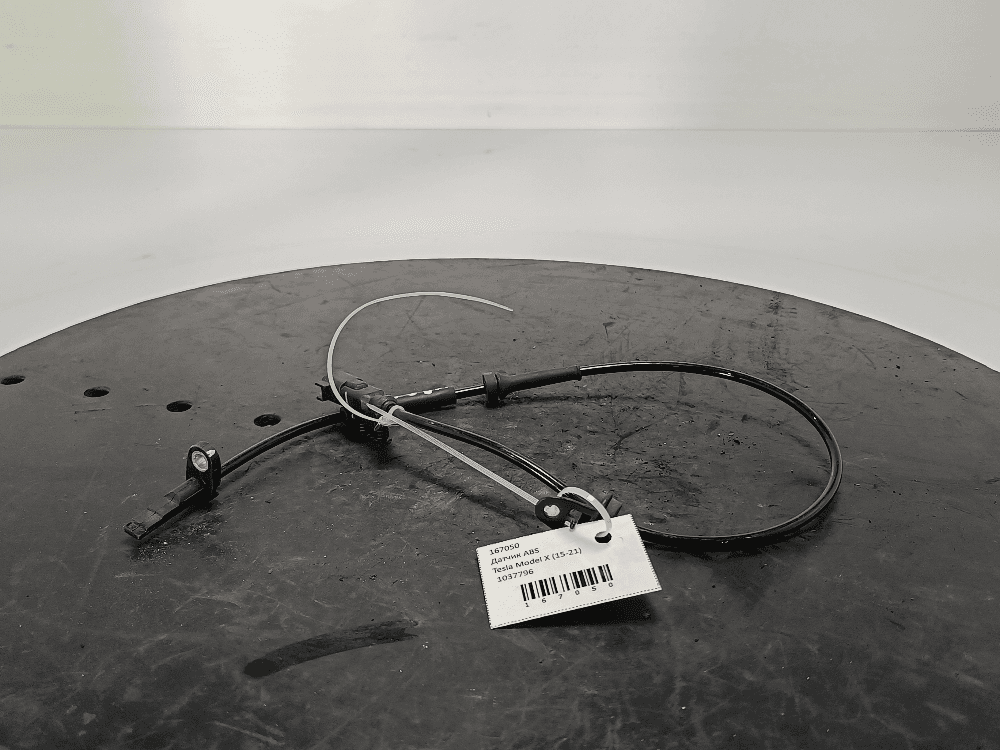 Датчик ABS к Tesla Model X (15-21)