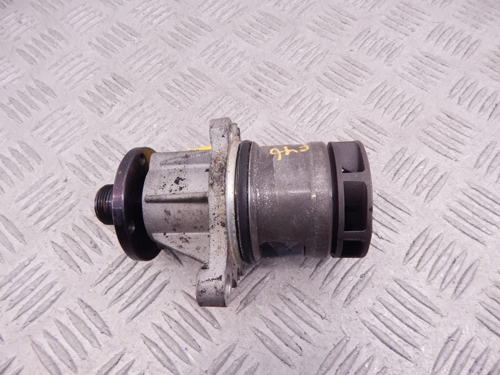 Помпа к BMW 3 E46 (97-03)