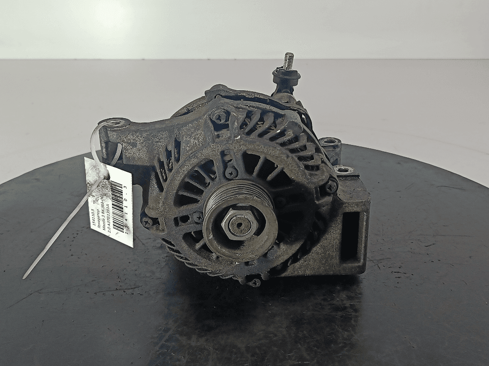 Генератор к Mazda 3 BK (03-06)