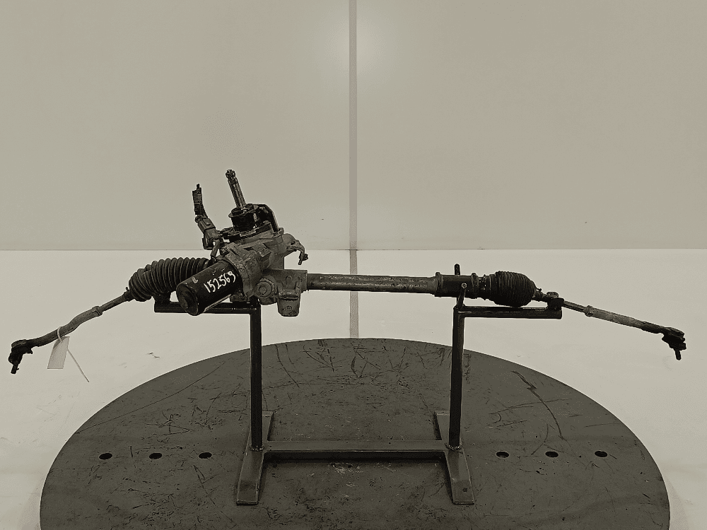 Рулевая рейка к Honda Jazz 1 Рестайлинг (04-08)