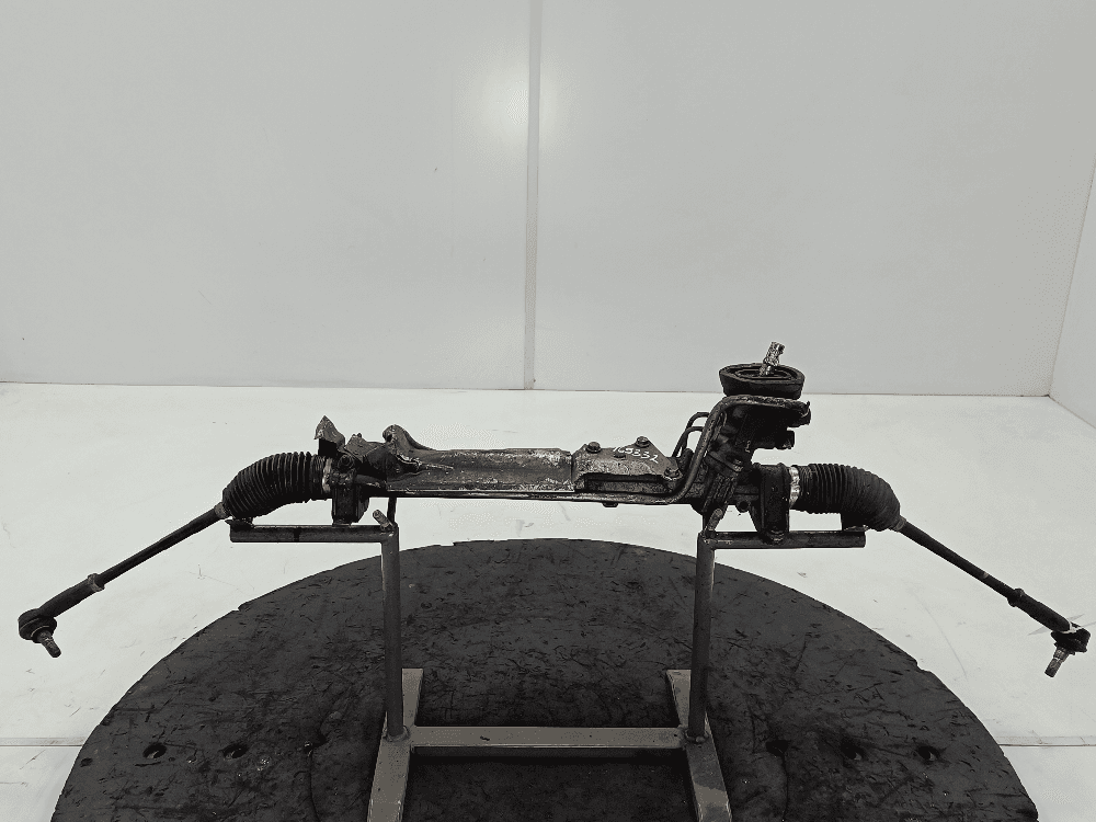 Рулевая рейка к Volkswagen Golf 4 (97-06)