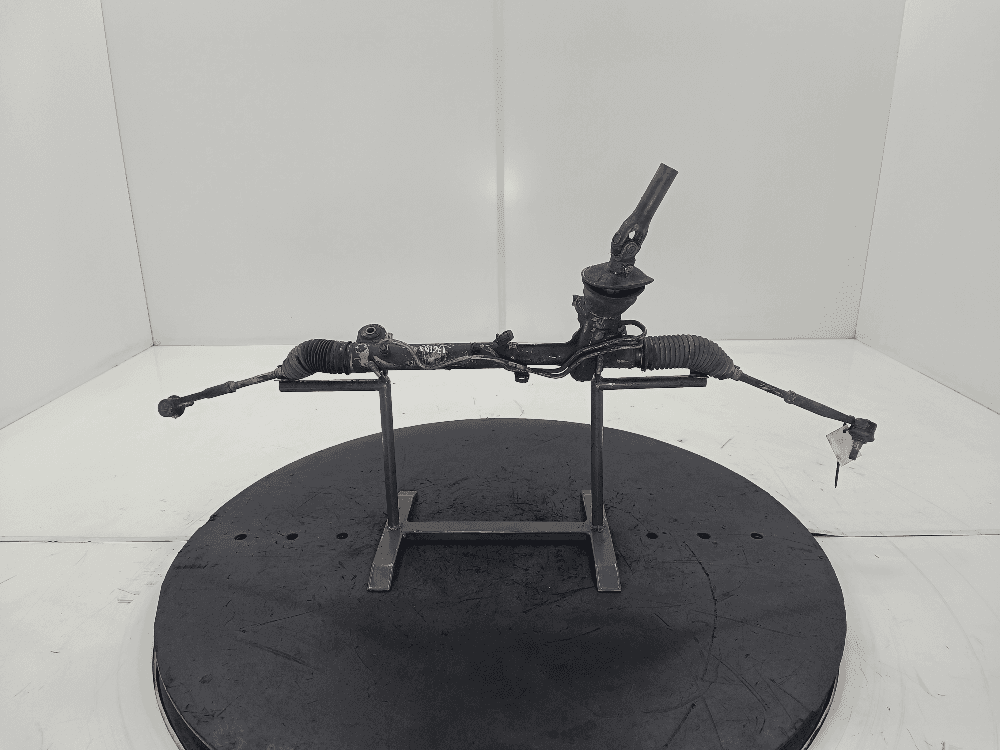 Рулевая рейка к Opel Meriva 2 (10-14)