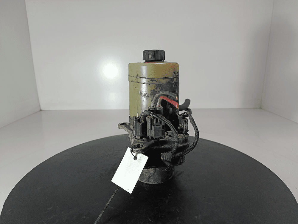 Электрогидроусилитель руля к Ford Focus 2 (04-08)