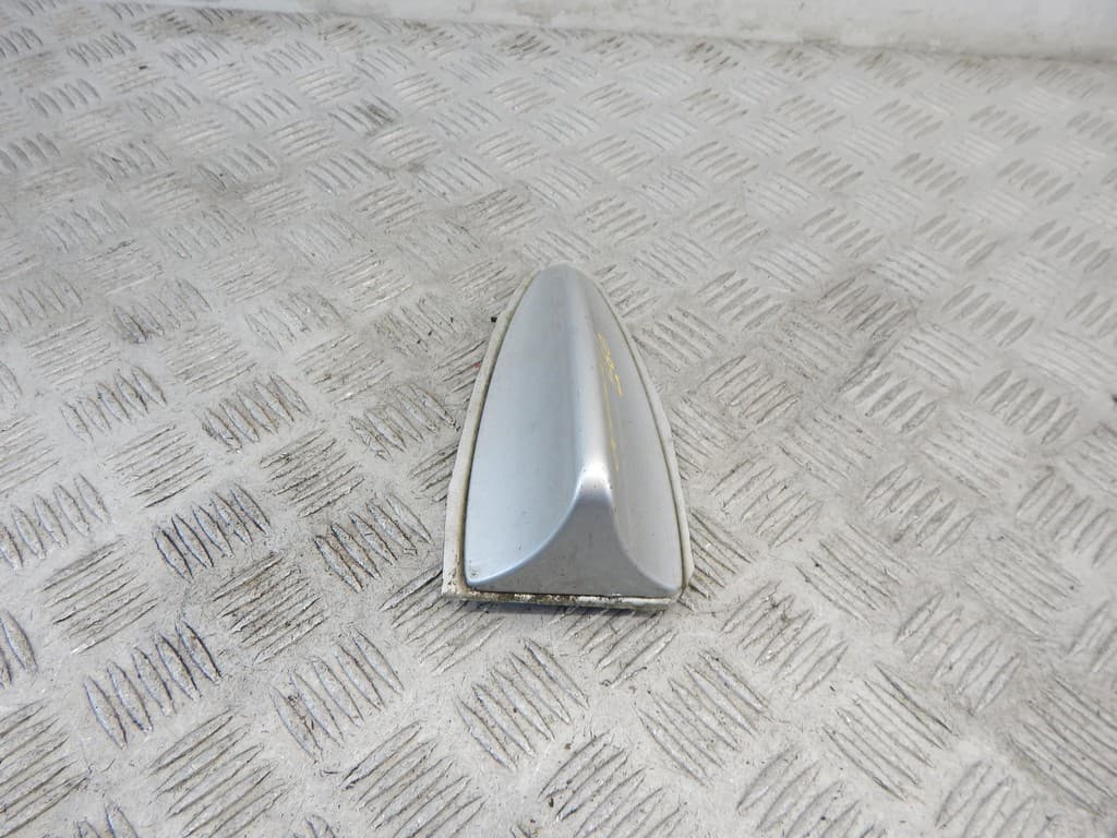 Антенна к BMW 5 E60/E61 (02-07)