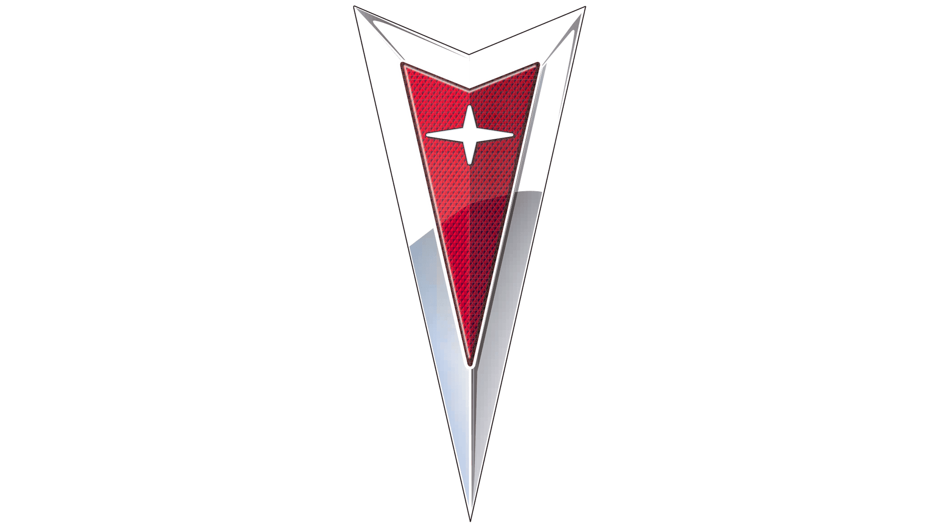 Pontiac