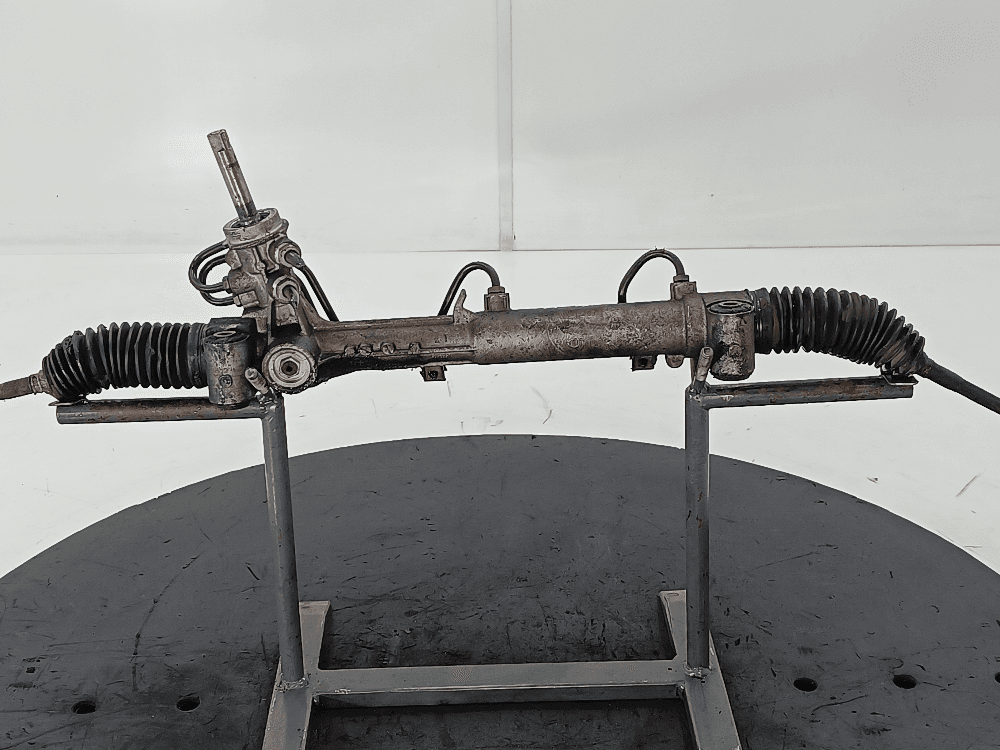 Рулевая рейка к Opel Astra G (98-04)