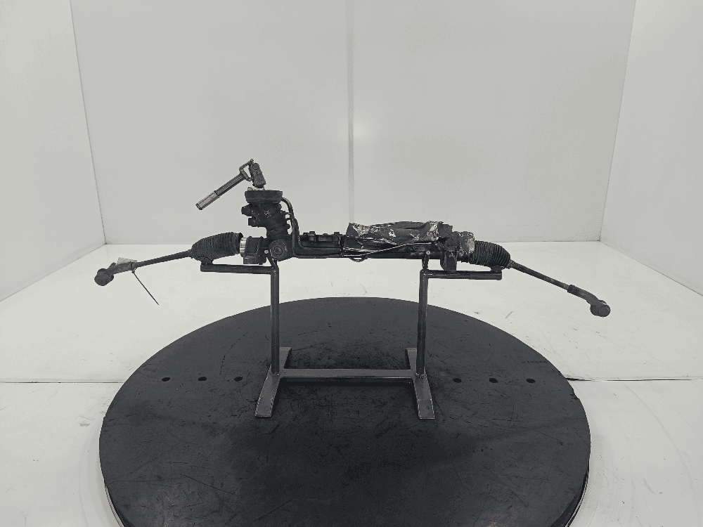 Рулевая рейка к Volkswagen Golf 4 (97-06)