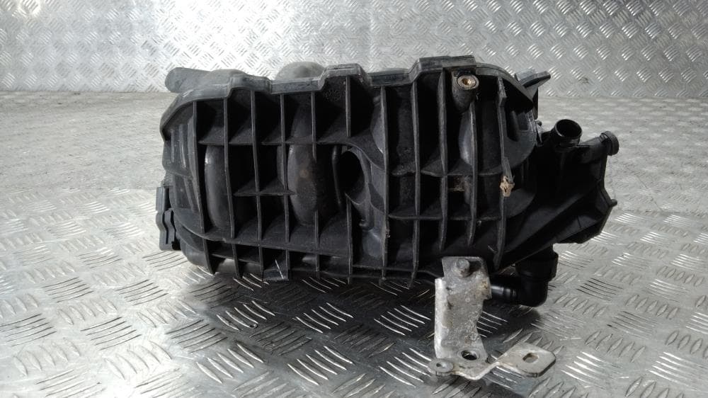 Коллектор впускной к Mini Cooper R56 (06-10)