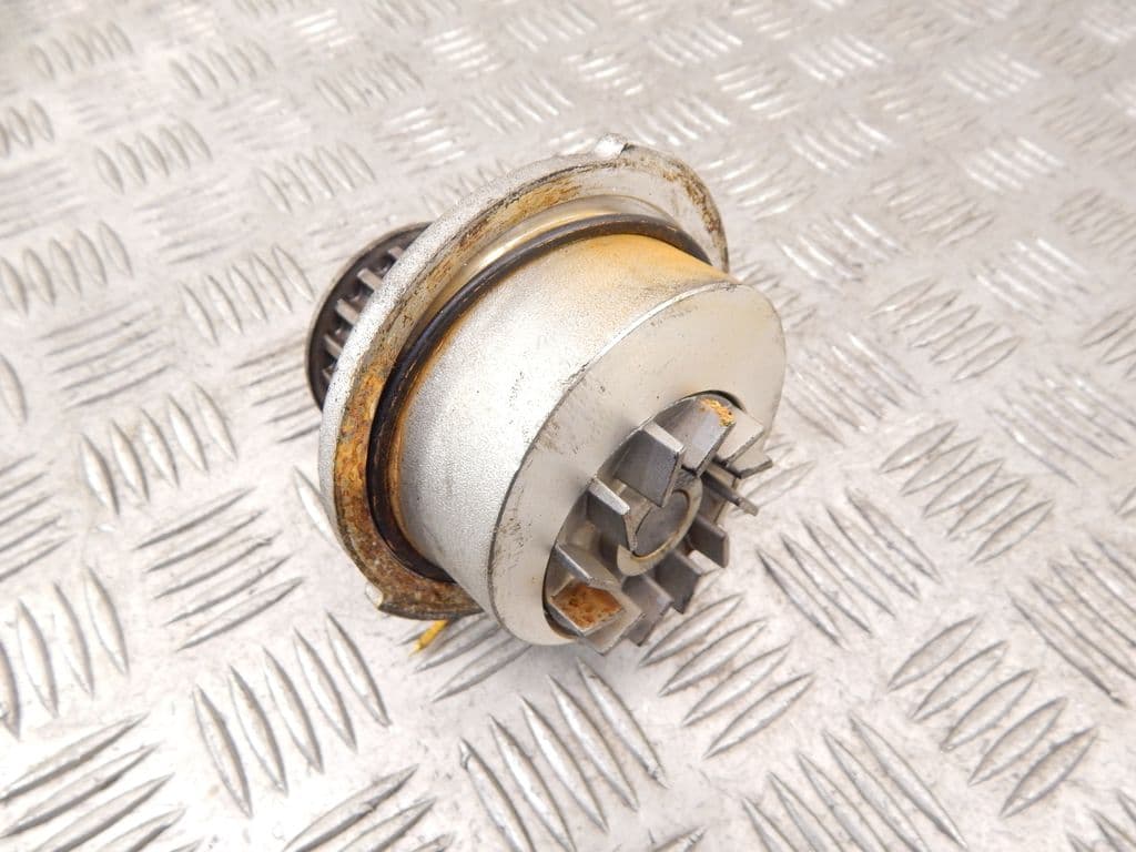 Помпа к Opel Astra G (98-04)