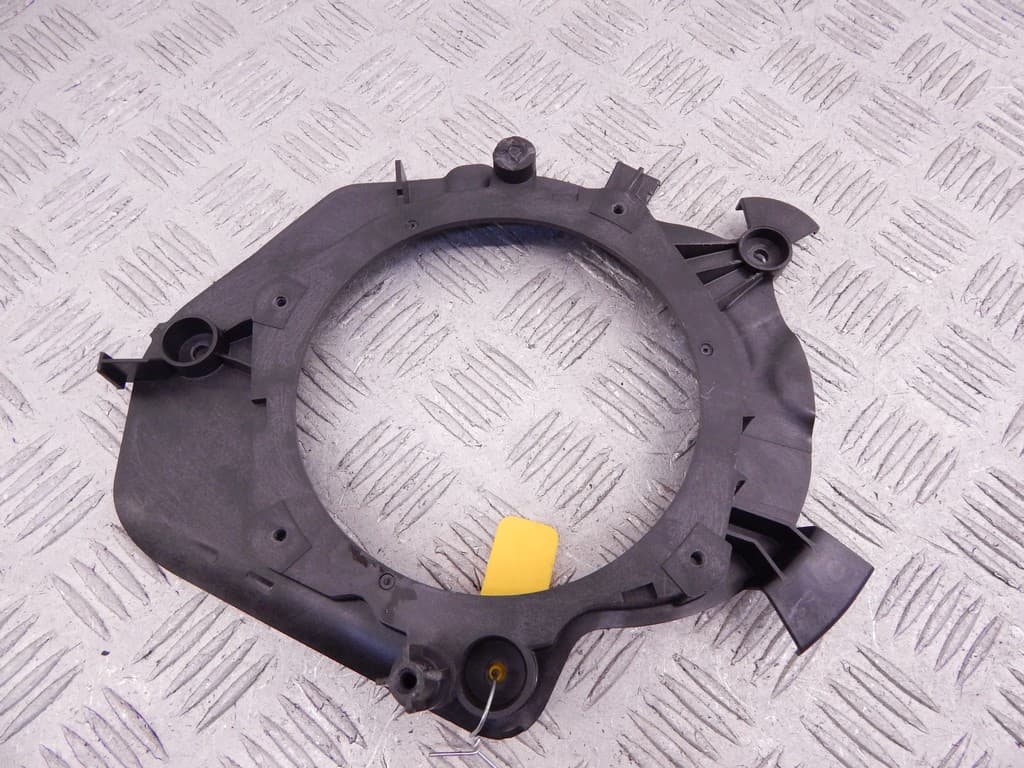 Кронштейн к BMW i3 I01 (13-17)