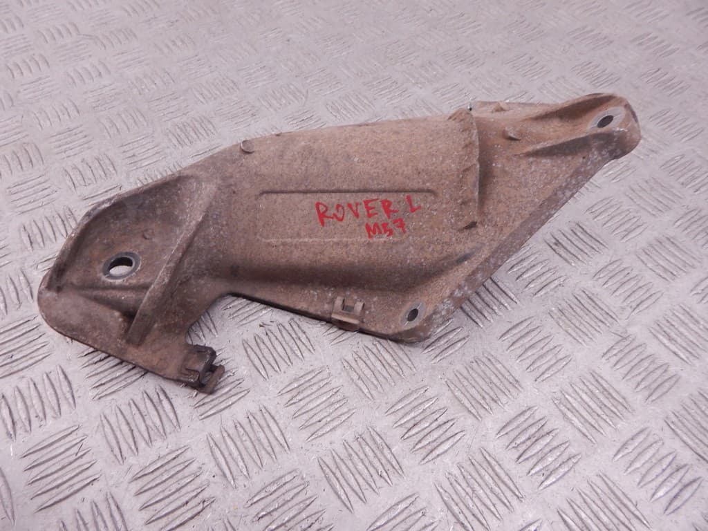 Кронштейн двигателя к Land-Rover Range Rover 3 (02-05)
