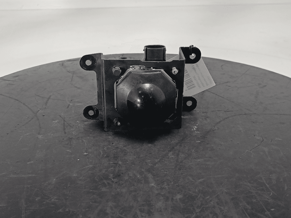 Датчик круиз-контроля к Volkswagen Touareg 3 (18-24)