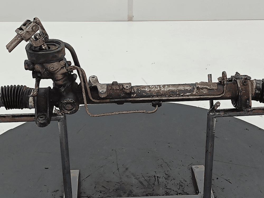 Рулевая рейка к Volkswagen Golf 4 (97-06)