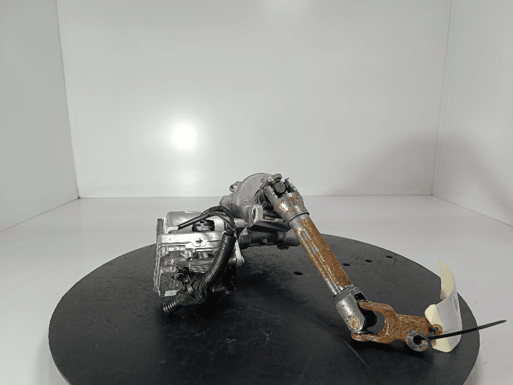 Электроусилитель руля к Nissan  Juke 2 (19-24)