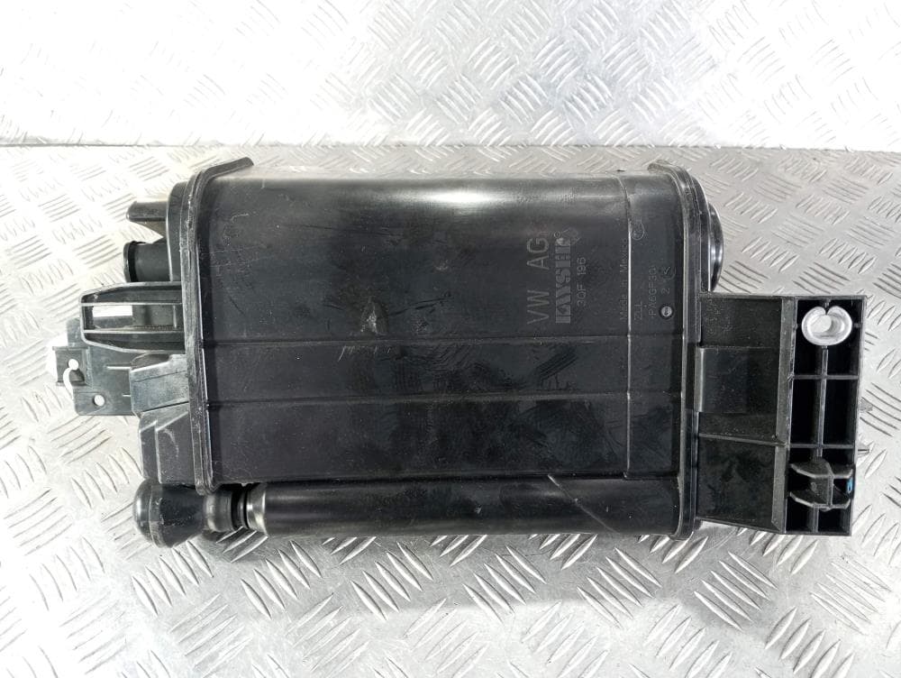 Фильтр воздушный к Audi Q3 F3 (18-24)