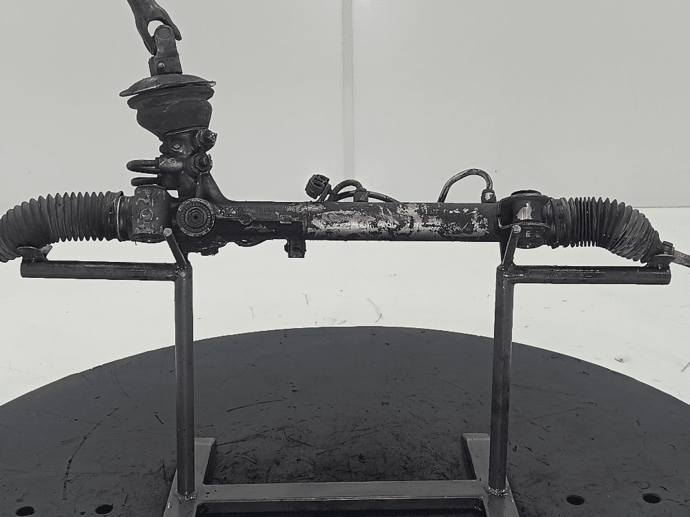 Рулевая рейка к Opel Meriva 2 (10-14)