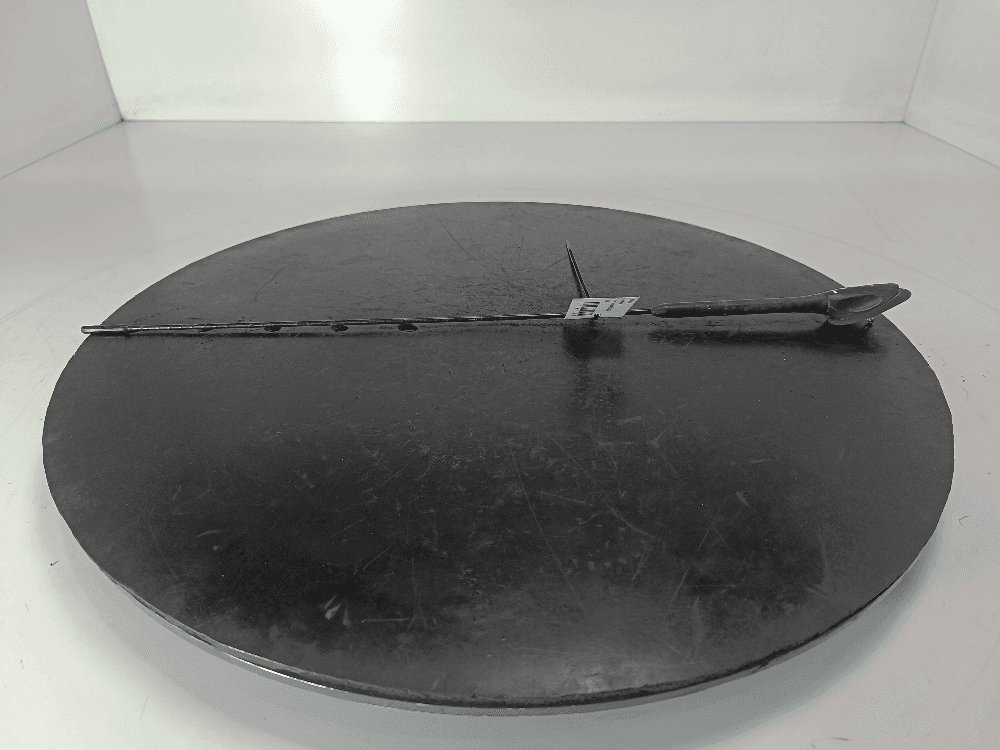 Антенна к Ford Transit 4 (13-24)