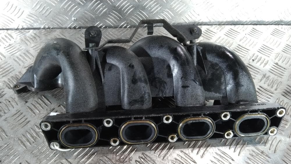 Коллектор впускной к Volkswagen Golf 4 (97-06)