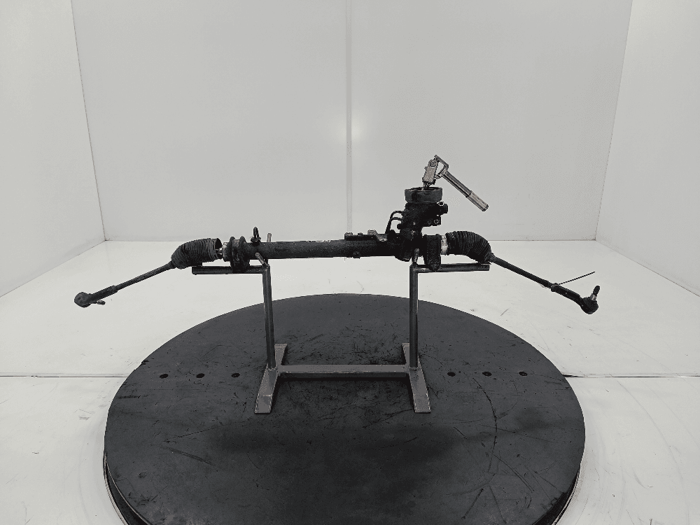 Рулевая рейка к Volkswagen Golf 4 (97-06)