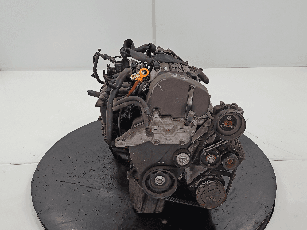 Двигатель к Volkswagen Golf 4 (97-06)