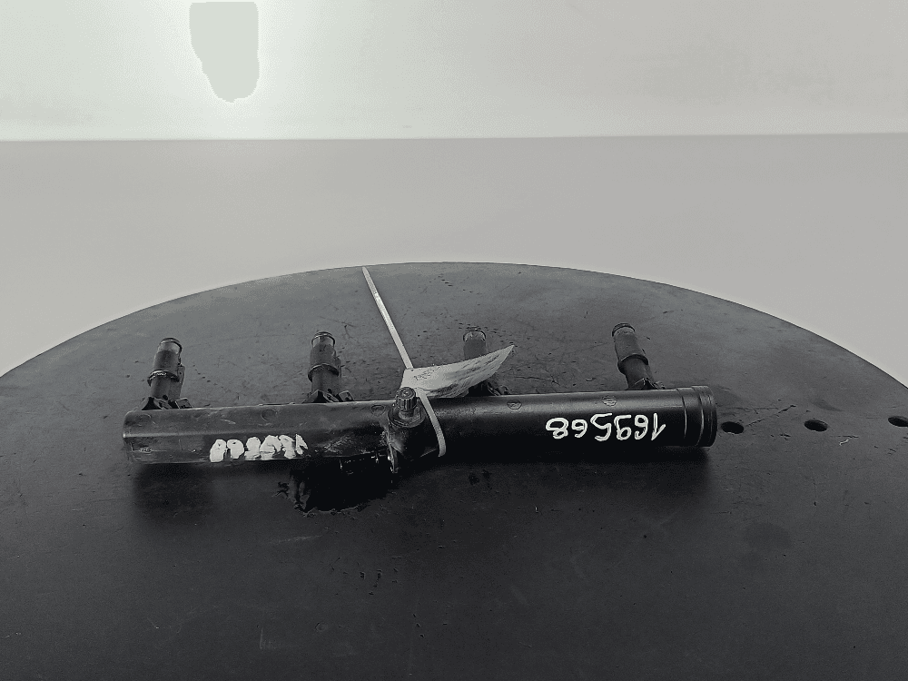 Топливная рампа к Citroen Xsara Picasso (99-04)