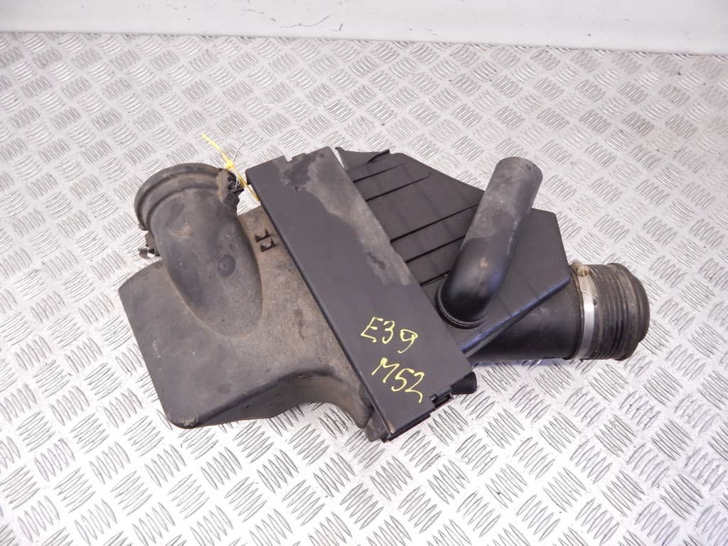 Корпус воздушного фильтра к BMW 5 E39 (95-00)