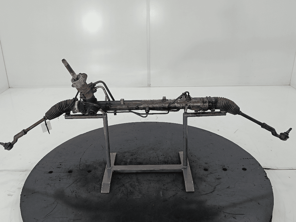 Рулевая рейка к Ford Focus 2 (04-08)