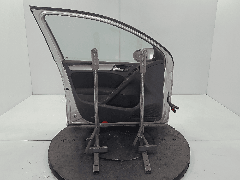 Дверь передняя левая к Volkswagen Golf 6 (08-15)