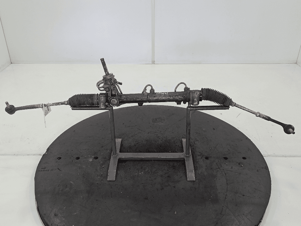 Рулевая рейка к Opel Astra G (98-04)