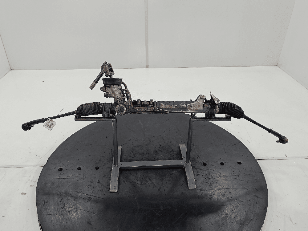 Рулевая рейка к Volkswagen Golf 4 (97-06)