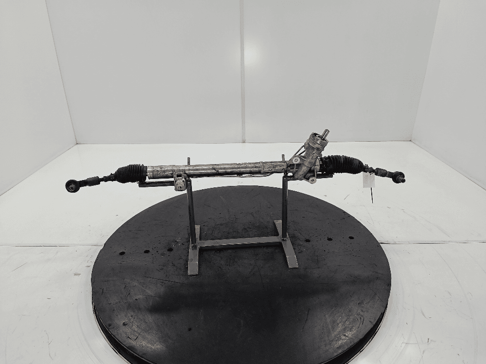 Рулевая рейка к Volkswagen Passat B5 (96-00)