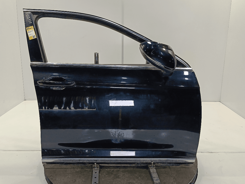 Дверь передняя правая к Volkswagen Passat B8 (14-19)