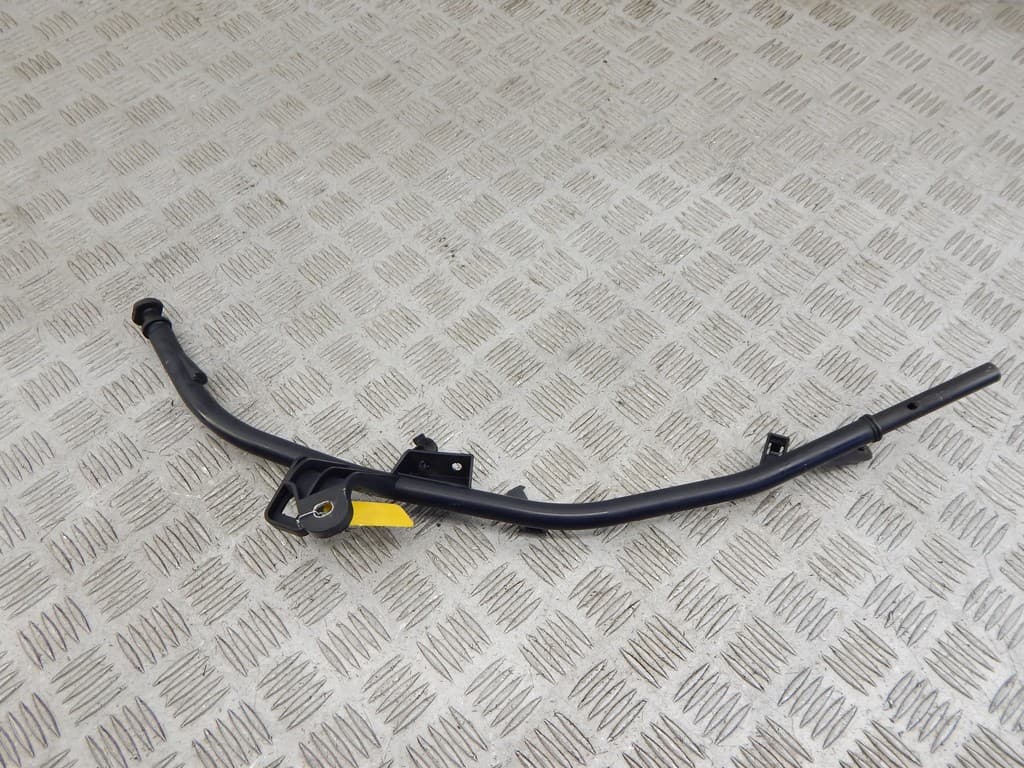 Щуп двигателя к BMW X5 E70 (06-10)
